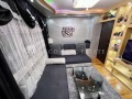 Продава  2-стаен област София , с. Гара Елин Пелин , 55 кв.м | 73564504 - изображение [6]