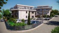 Продава 3-СТАЕН, област Бургас, гр. Созопол • 172000 € / 336402.76 лв. • 19916733 3