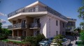 Продава 3-СТАЕН, област Бургас, гр. Созопол • 172000 € / 336402.76 лв. • 19916733 4