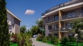 Продава 3-СТАЕН, област Бургас, гр. Созопол • 172000 € / 336402.76 лв. • 19916733 6