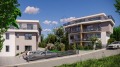 Продава 3-СТАЕН, област Бургас, гр. Созопол • 172000 € / 336402.76 лв. • 19916733 5