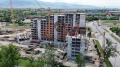 Продава 3-СТАЕН, град Пловдив, Тракия • 111449 € / 217975.30 лв. • 91010611 5