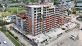 Продава 3-СТАЕН, град Пловдив, Тракия • 111449 € / 217975.30 лв. • 91010611 1