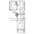 Продава 3-СТАЕН, град Пловдив, Тракия • 111449 € / 217975.30 лв. • 91010611 2