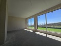 Продава 3-СТАЕН, град Варна, Виница • 179000 € / 350093.57 лв. • 22161546 1