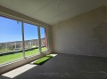 Продава 3-СТАЕН, град Варна, Виница • 179000 € / 350093.57 лв. • 22161546 8