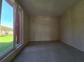 Продава 3-СТАЕН, град Варна, Виница • 179000 € / 350093.57 лв. • 22161546 9