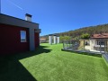 Продава 3-СТАЕН, град Варна, Виница • 179000 € / 350093.57 лв. • 22161546 5