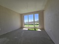 Продава 3-СТАЕН, град Варна, Виница • 179000 € / 350093.57 лв. • 22161546 7