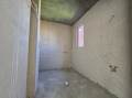 Продава 3-СТАЕН, град Варна, Виница • 179000 € / 350093.57 лв. • 22161546 11