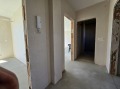 Продава 3-СТАЕН, град Варна, Виница • 179000 € / 350093.57 лв. • 22161546 12