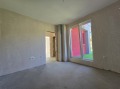 Продава 3-СТАЕН, град Варна, Виница • 179000 € / 350093.57 лв. • 22161546 10