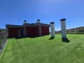 Продава 3-СТАЕН, град Варна, Виница • 179000 € / 350093.57 лв. • 22161546 15