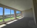 Продава 3-СТАЕН, град Варна, Виница • 179000 € / 350093.57 лв. • 22161546 6