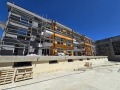 Продава 3-СТАЕН, град Варна, Виница • 179000 € / 350093.57 лв. • 22161546 17