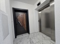 Продава 3-СТАЕН, град Варна, Виница • 179000 € / 350093.57 лв. • 22161546 13