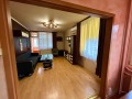 Продава 3-СТАЕН, област Враца, гр. Козлодуй • 115050 € • 21516559 — Holmes.bg