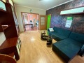 Продава 3-СТАЕН, област Враца, гр. Козлодуй • 115050 € • 21516559 — Holmes.bg