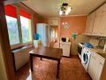 Продава 3-СТАЕН, област Враца, гр. Козлодуй • 115050 € • 21516559 — Holmes.bg