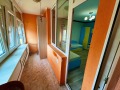 Продава 3-СТАЕН, област Враца, гр. Козлодуй • 115050 € • 21516559 — Holmes.bg