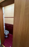 Продава 3-СТАЕН, област Враца, гр. Козлодуй • 115050 € • 21516559 — Holmes.bg