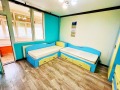 Продава 3-СТАЕН, област Враца, гр. Козлодуй • 115050 € • 21516559 — Holmes.bg
