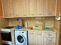 Продава 3-СТАЕН, област Враца, гр. Козлодуй • 115050 € • 21516559 — Holmes.bg
