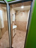 Продава 3-СТАЕН, област Враца, гр. Козлодуй • 115050 € • 21516559 — Holmes.bg