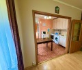 Продава 3-СТАЕН, област Враца, гр. Козлодуй • 115050 € • 21516559 — Holmes.bg