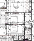 Продава 3-СТАЕН, град Варна, Младост 1 • 176900 € • 59731702 — Holmes.bg