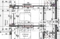Продава 3-СТАЕН, град Варна, Младост 1 • 176900 € • 59731702 — Holmes.bg