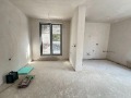 Продава 3-СТАЕН, град София, Драгалевци • 382280 € / 747674.69 лв. • 22081471 3