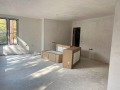 Продава 3-СТАЕН, град София, Драгалевци • 382280 € / 747674.69 лв. • 22081471 4