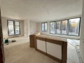 Продава 3-СТАЕН, град София, Драгалевци • 382280 € / 747674.69 лв. • 22081471 2