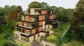 Продава 3-СТАЕН, град София, Драгалевци • 382280 € / 747674.69 лв. • 22081471 1