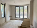 Продава 3-СТАЕН, град София, Драгалевци • 382280 € / 747674.69 лв. • 22081471 6