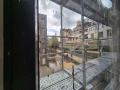 Продава  3-стаен град София , Дианабад , 122 кв.м | 99462486 - изображение [8]