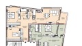 Продава  3-стаен град София , Дианабад , 122 кв.м | 99462486 - изображение [10]