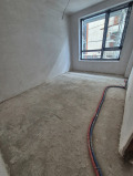 Продава  3-стаен град София , Дианабад , 122 кв.м | 99462486 - изображение [4]