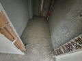 Продава  3-стаен град София , Дианабад , 122 кв.м | 99462486 - изображение [6]