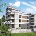 Продава  3-стаен град София , Дианабад , 122 кв.м | 99462486 - изображение [9]