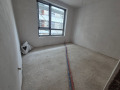 Продава  3-стаен град София , Дианабад , 122 кв.м | 99462486 - изображение [3]