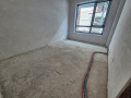 Продава  3-стаен град София , Дианабад , 122 кв.м | 99462486 - изображение [5]