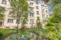 Продава  3-стаен град София , Славия , 87 кв.м | 64745826 - изображение [14]