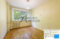 Продава  3-стаен град София , Славия , 87 кв.м | 64745826 - изображение [4]