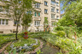 Продава  3-стаен град София , Славия , 87 кв.м | 64745826 - изображение [13]