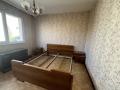 Продава  3-стаен град Габрово , Горни Бакойци , 102 кв.м | 63463048 - изображение [3]