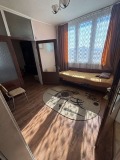 Продава  3-стаен град Габрово , Горни Бакойци , 102 кв.м | 63463048 - изображение [5]