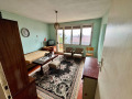 Продава  3-стаен град Габрово , Горни Бакойци , 102 кв.м | 63463048 - изображение [2]
