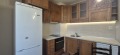 Продава  3-стаен град София , Овча купел , 85 кв.м | 65744664 - изображение [12]
